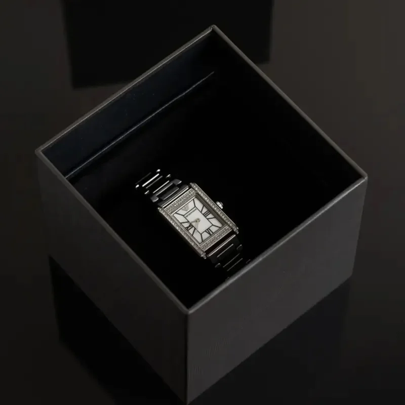 Emporio Armani Women's Watch AR11625 - Image 11
