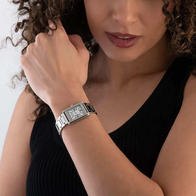 Emporio Armani Women's Watch AR11625 - Image 9