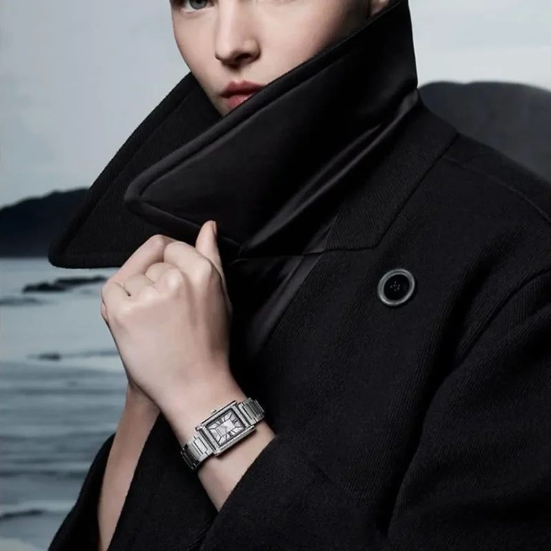 Emporio Armani Women's Watch AR11625 - Image 8