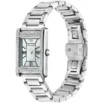 ar11625-emporio-armani-watch-women-mother-of-pearl-crystals-silver-square-dial-metal-stainless-steel-strap-quartz-analog-genni