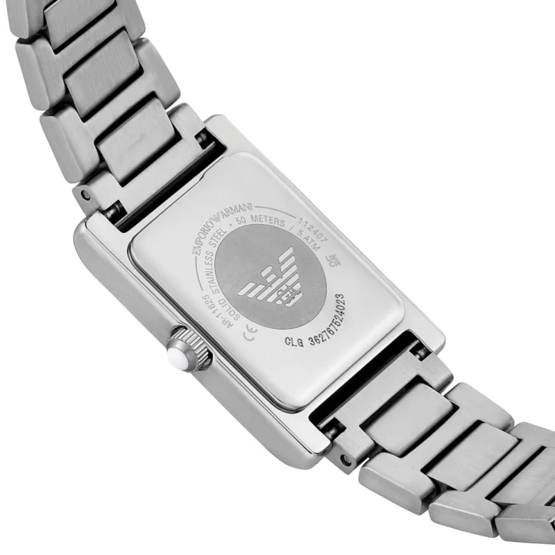 Emporio Armani Women's Watch AR11625 - Image 3