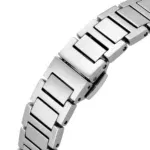 ar11625-emporio-armani-watch-women-mother-of-pearl-crystals-silver-square-dial-metal-stainless-steel-strap-quartz-analog-genni