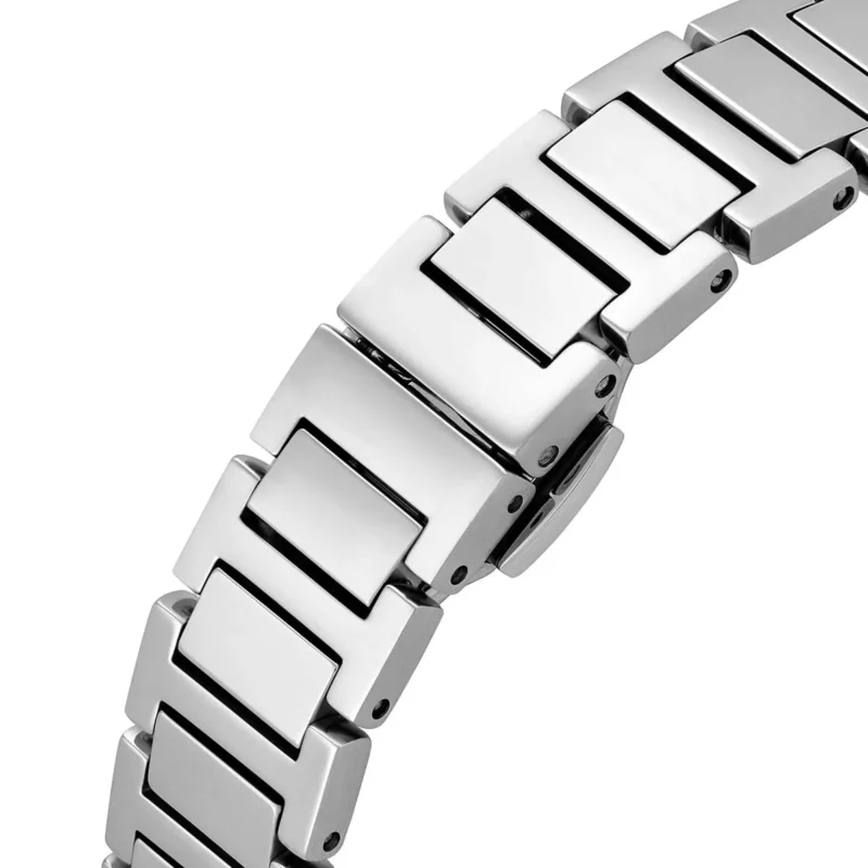 Emporio Armani Women's Watch AR11625 - Image 4