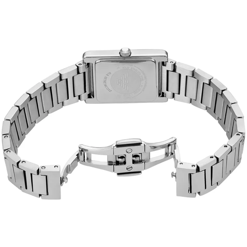 Emporio Armani Women's Watch AR11625 - Image 5