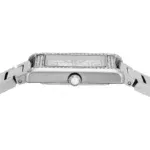 ar11625-emporio-armani-watch-women-mother-of-pearl-crystals-silver-square-dial-metal-stainless-steel-strap-quartz-analog-genni