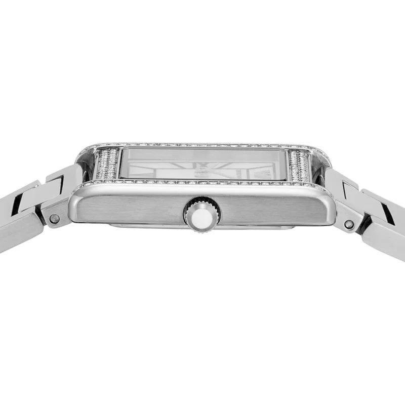 Emporio Armani Women's Watch AR11625 - Image 6
