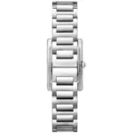 ar11625-emporio-armani-watch-women-mother-of-pearl-crystals-silver-square-dial-metal-stainless-steel-strap-quartz-analog-genni