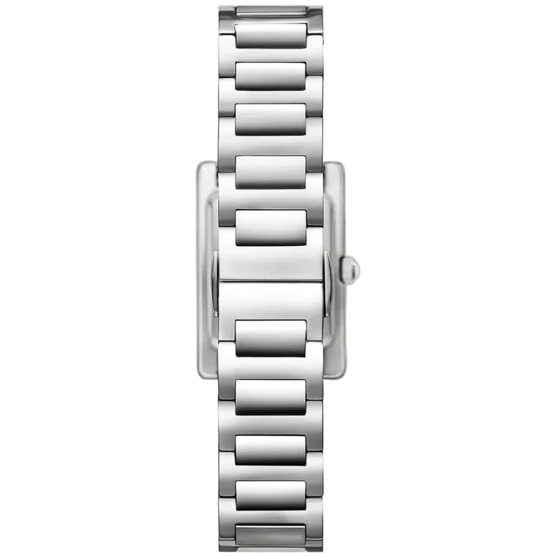 Emporio Armani Women's Watch AR11625 - Image 13