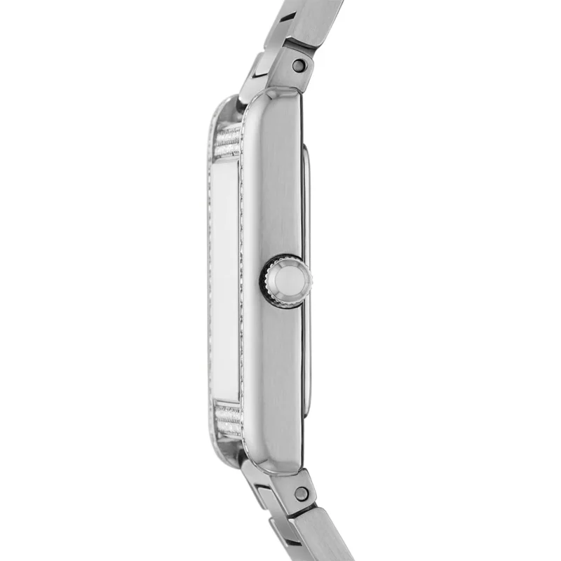 Emporio Armani Women's Watch AR11625 - Image 12