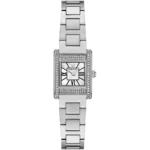 Emporio Armani Women's Watch AR11662