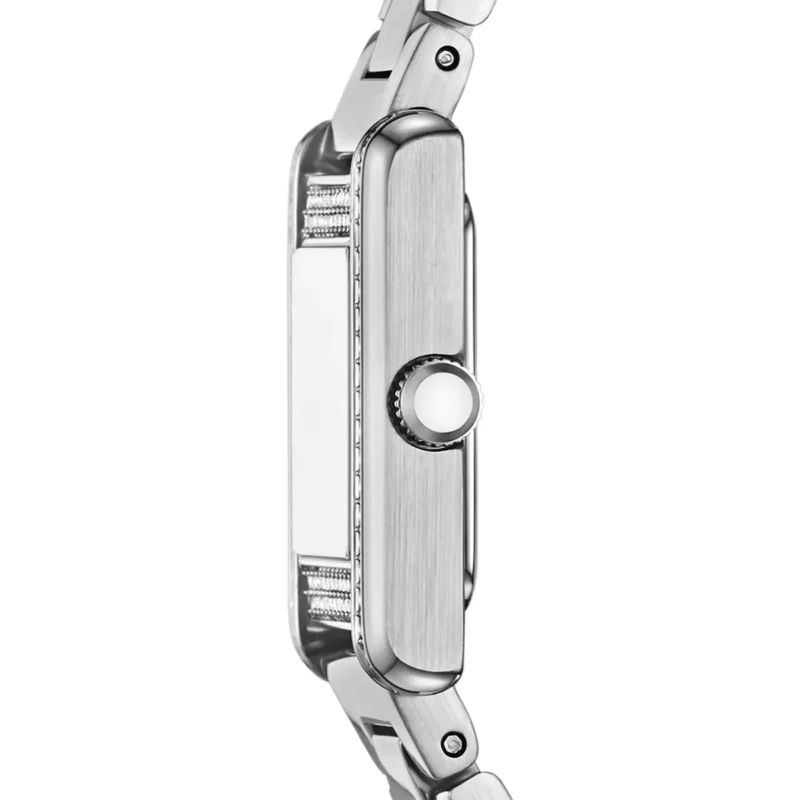 Emporio Armani Women's Watch AR11662 - Image 7