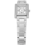 Emporio Armani Women's Watch AR11662 - Image 12