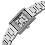 Emporio Armani Women's Watch AR11662 - Image 13