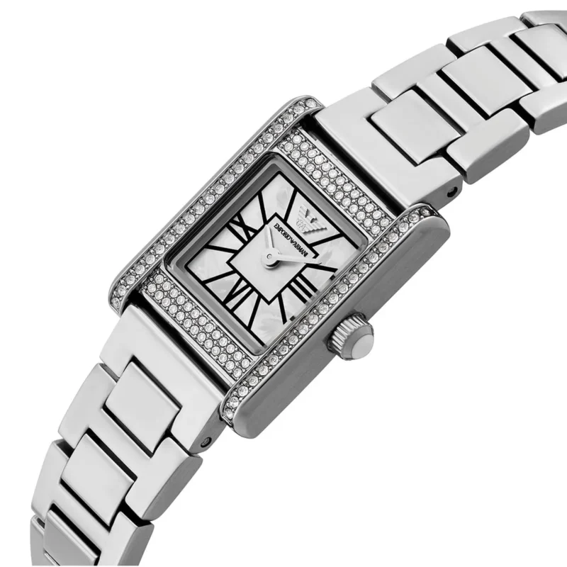Emporio Armani Women's Watch AR11662 - Image 13
