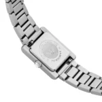 Emporio Armani Women's Watch AR11662 - Image 2
