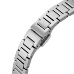Emporio Armani Women's Watch AR11662 - Image 3