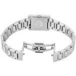 Emporio Armani Women's Watch AR11662 - Image 4