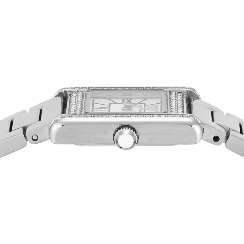 Emporio Armani Women's Watch AR11662 - Image 5