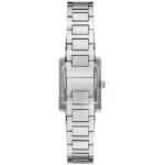 Emporio Armani Women's Watch AR11662 - Image 6