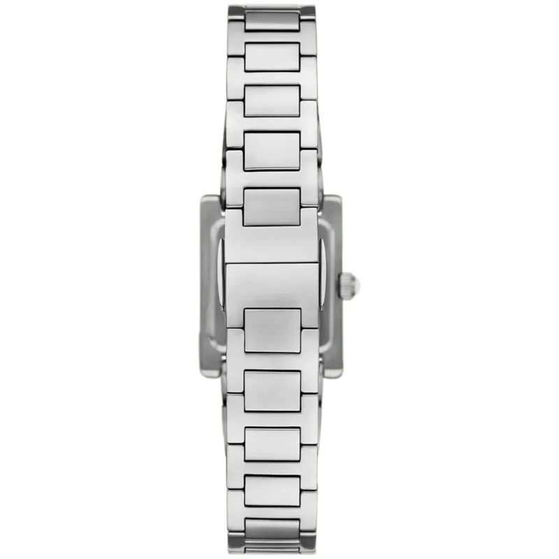 Emporio Armani Women's Watch AR11662 - Image 6