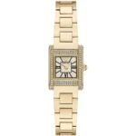 Emporio Armani Women's Watch AR11663