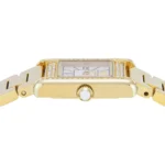 Emporio Armani Women's Watch AR11663 - Image 9