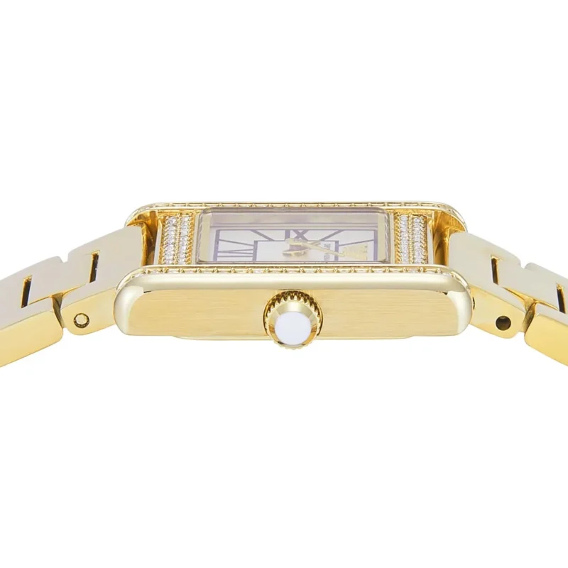Emporio Armani Women's Watch AR11663 - Image 9