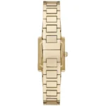 Emporio Armani Women's Watch AR11663 - Image 11