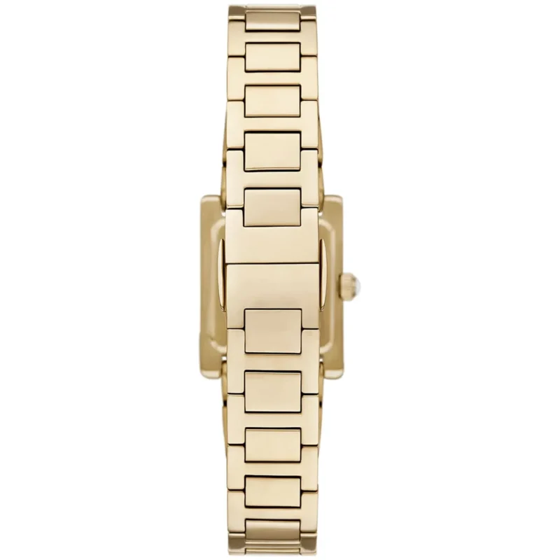 Emporio Armani Women's Watch AR11663 - Image 11