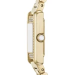 Emporio Armani Women's Watch AR11663 - Image 10