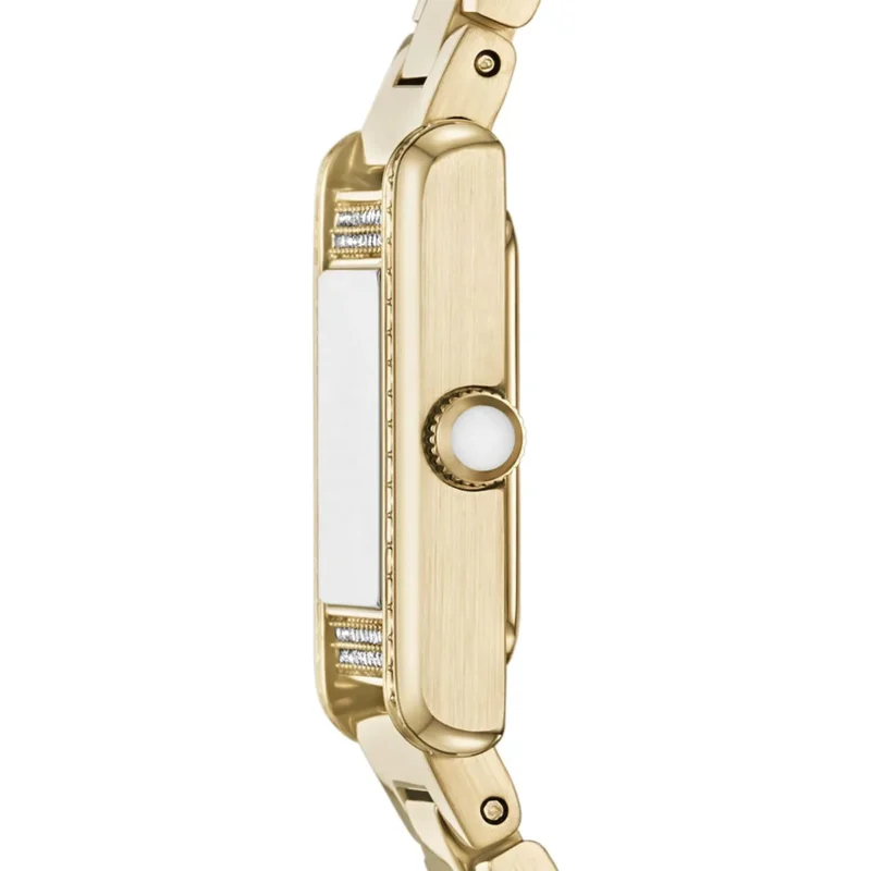 Emporio Armani Women's Watch AR11663 - Image 10