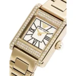 Emporio Armani Women's Watch AR11663 - Image 12