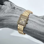Emporio Armani Women's Watch AR11663 - Image 13