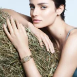 Emporio Armani Women's Watch AR11663 - Image 14