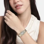 Emporio Armani Women's Watch AR11663 - Image 16