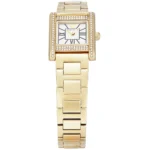 Emporio Armani Women's Watch AR11663 - Image 2