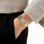 Emporio Armani Women's Watch AR11663 - Image 18