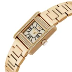 Emporio Armani Women's Watch AR11663 - Image 3