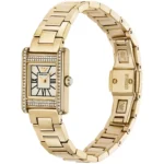 Emporio Armani Women's Watch AR11663 - Image 4