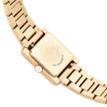 Emporio Armani Women's Watch AR11663 - Image 5