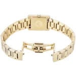 Emporio Armani Women's Watch AR11663 - Image 6