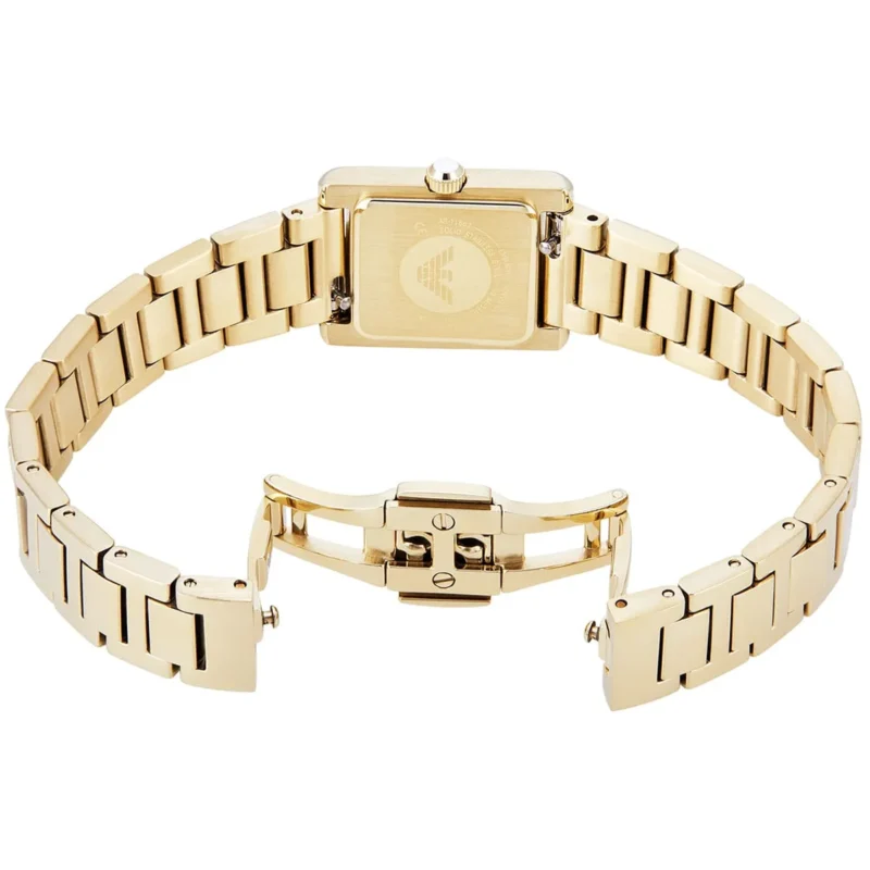 Emporio Armani Women's Watch AR11663 - Image 6
