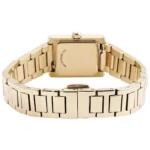 Emporio Armani Women's Watch AR11663 - Image 7