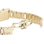 Emporio Armani Women's Watch AR11663 - Image 8