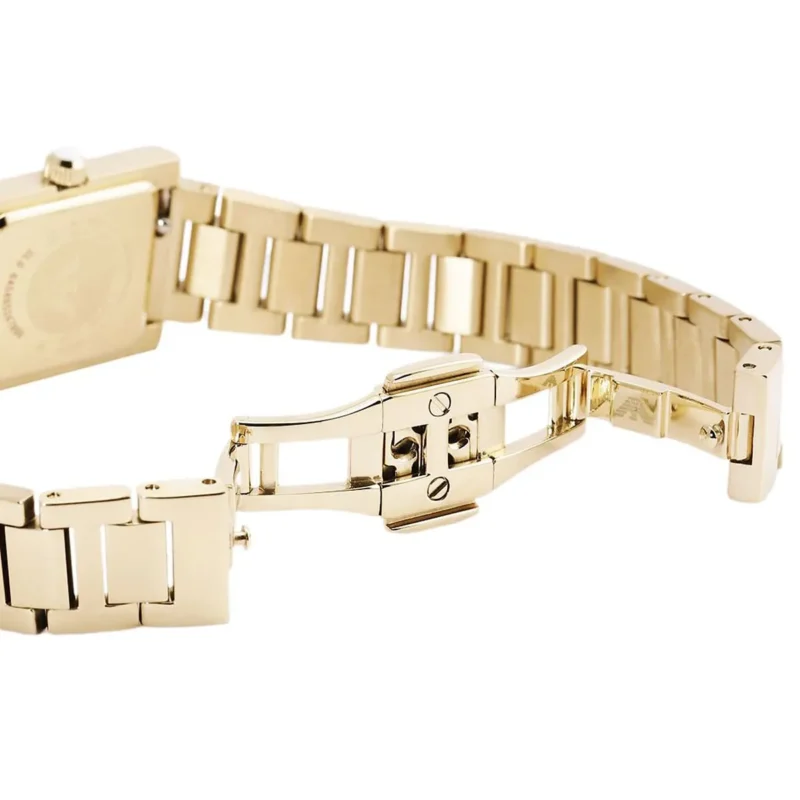 Emporio Armani Women's Watch AR11663 - Image 8