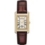 Emporio Armani Men's Watch AR11665