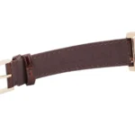 Emporio Armani Men's Watch AR11665 - Image 10