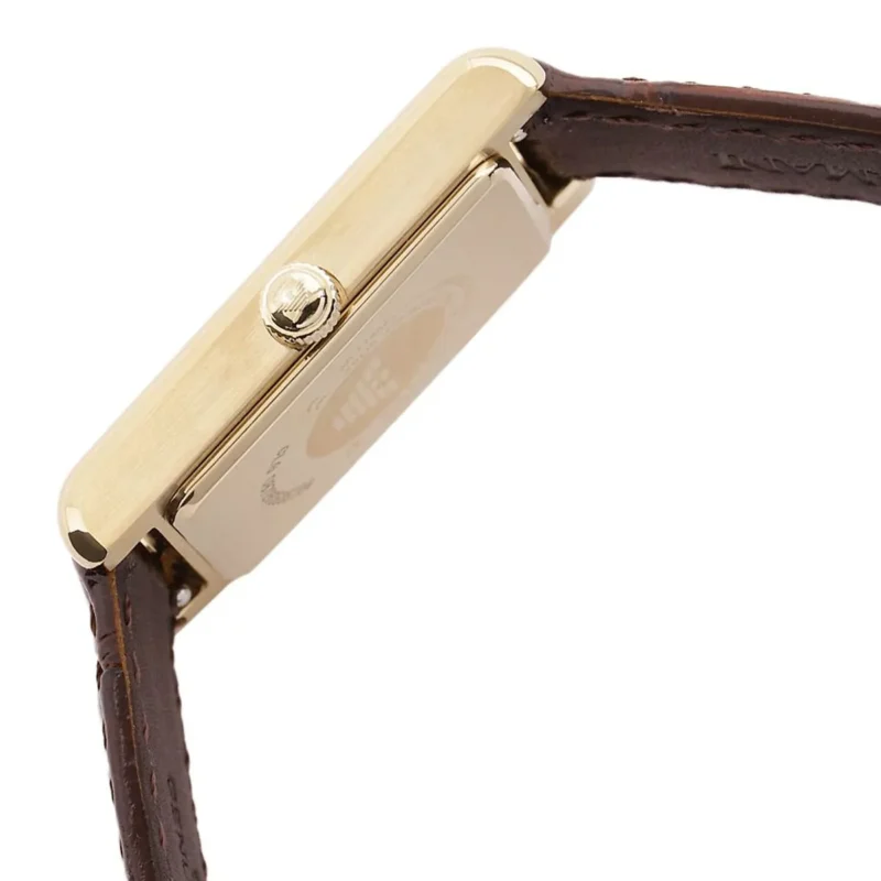 Emporio Armani Men's Watch AR11665 - Image 11