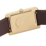 Emporio Armani Men's Watch AR11665 - Image 12