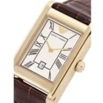 Emporio Armani Men's Watch AR11665 - Image 13